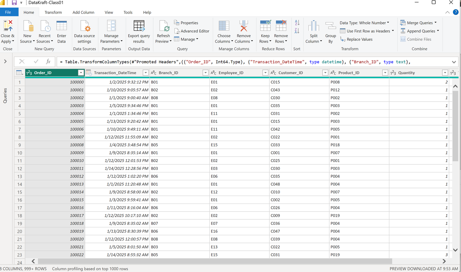powerbi-data-types